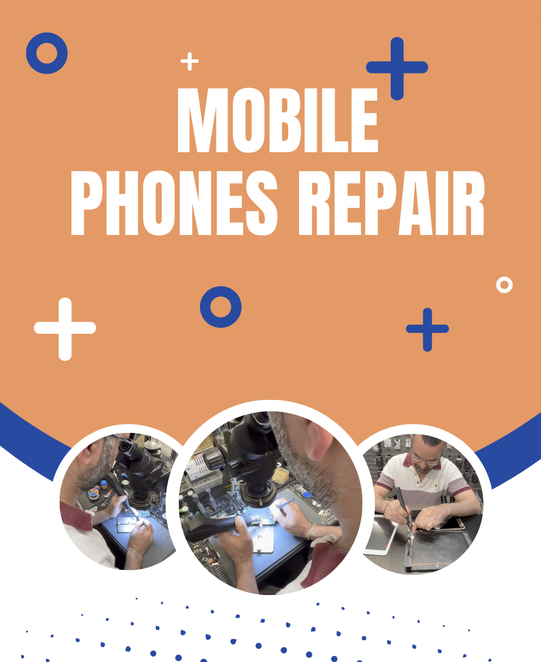 king phones, Mobile phones shop in Newark-on-Trent, Broken for months, fixed in Minutes, Buy and sell mobile phone, repair hardware and software screen and water damage repair laptop, xbox, PS4, PS5 & accessories
